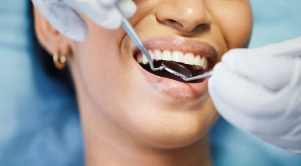 Best Emergency Root Canal Treatment in South Uniontown, PA